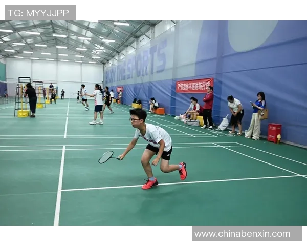 成都羽毛球队的节奏与技战术分析:探索羽毛球运动的魅力与挑战