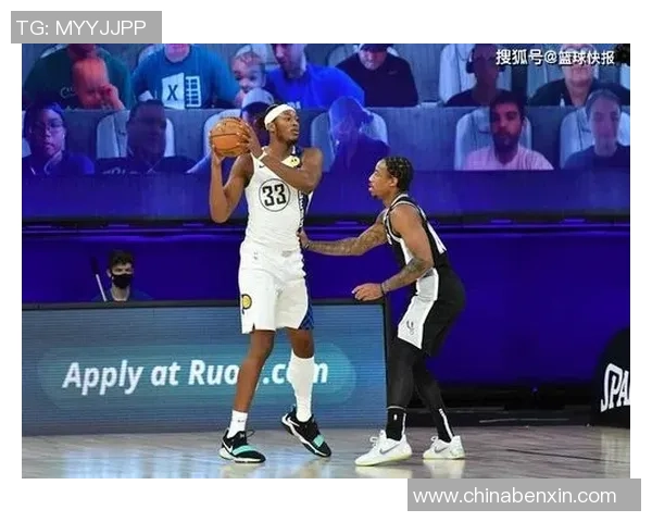 武汉网球队与西安网球队赛后复盘分析意识碰撞与战术较量