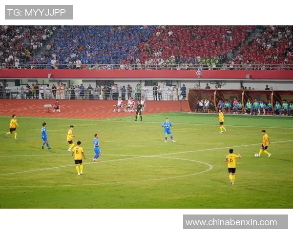 成都足球队引领最新足球意识榜单前十名的精彩表现与分析