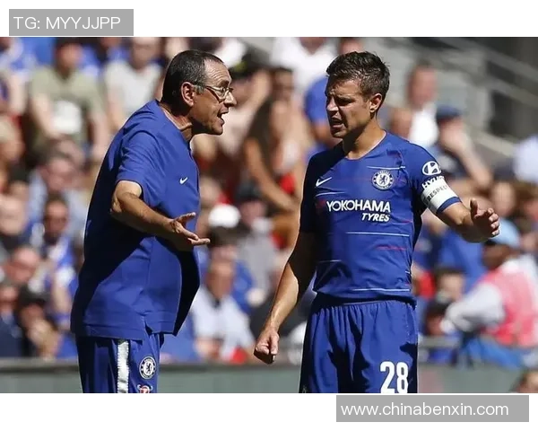 深圳羽毛球队的崛起之路：从默默无闻到奥运舞台的辉煌历程