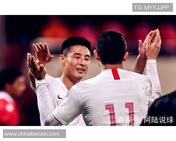 重庆网球队与北京网球队赛后复盘分析意识碰撞与战术思考